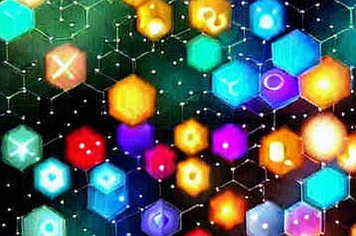 Meta's $2/Million Token Price Is the End of Per-Seat Software — and the Start of a New AI Labor Market Meta's $2/Million Token Price Is the End of Per-Seat Software — and the Start of a New AI Labor Market