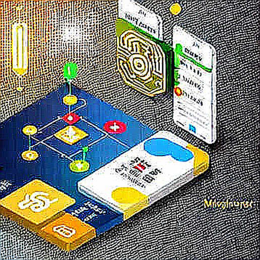The Autonomy Mirage: Why DriveCoin's Nevada Approval Is a Classic Blockchain PR Stunt The Autonomy Mirage: Why DriveCoin's Nevada Approval Is a Classic Blockchain PR Stunt