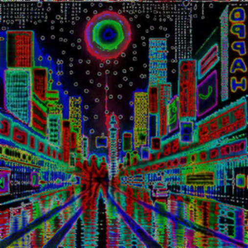Anthropic's Claude Update: The Centralization Trap Hidden in Persistent Memory Anthropic's Claude Update: The Centralization Trap Hidden in Persistent Memory