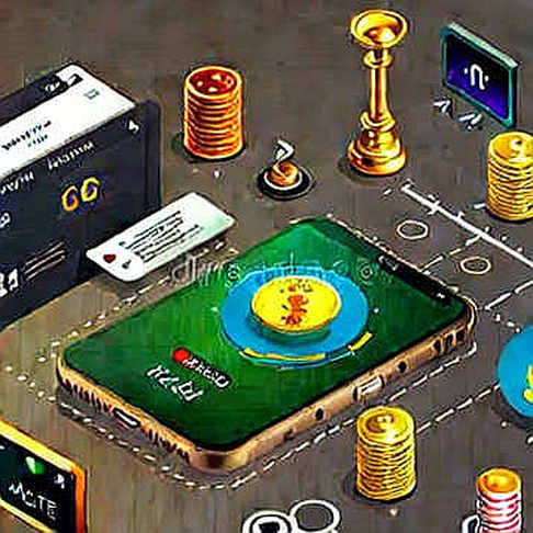 Algorithmic Echo Chambers: How Decentralized Social Protocols Could Break the Feedback Loop Algorithmic Echo Chambers: How Decentralized Social Protocols Could Break the Feedback Loop