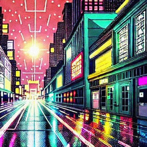 The Network School Exodus: When a Crypto Education Project's Whitelist Becomes a Regulatory Red Flag The Network School Exodus: When a Crypto Education Project's Whitelist Becomes a Regulatory Red Flag