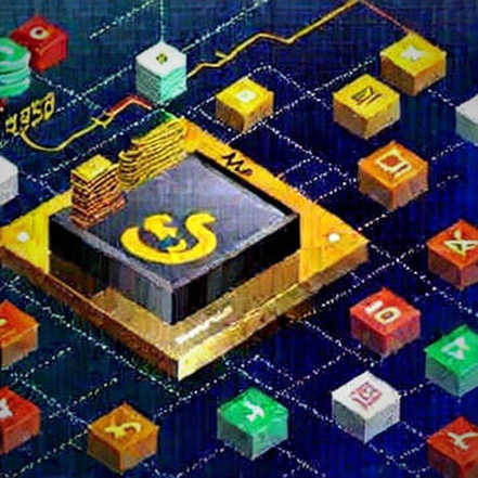 The Gulf Explosion: Why Your Crypto Portfolio's Next Black Swan Is Geopolitical