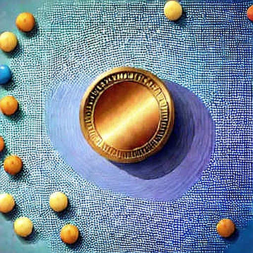 The 47% Crash That Didn't Break Strategy's Credit Product – But Revealed Its Hidden Fault Line The 47% Crash That Didn't Break Strategy's Credit Product – But Revealed Its Hidden Fault Line