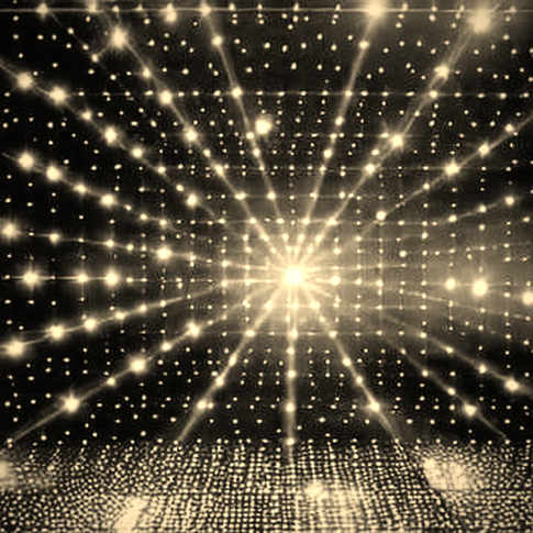 The GPT-5.6 Sol Anomaly: Tracing the Silent Bleed in AI Agent Security Layers