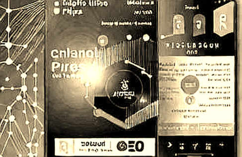 Dijkstra's Ghost: Cardano's 2026 Upgrade and the Data That Will Judge It
