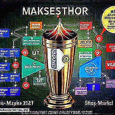 When a Soccer Headline Slips Through the Blockchain: The Silent Erosion of Crypto Media's Credibility When a Soccer Headline Slips Through the Blockchain: The Silent Erosion of Crypto Media's Credibility