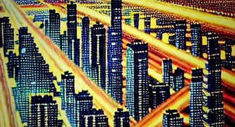 The Yield Spike That Tests Corporate Bitcoin Treasuries: Metaplanet's BitBonds in Focus Amid Japan's 4.079% Bond Auction The Yield Spike That Tests Corporate Bitcoin Treasuries: Metaplanet's BitBonds in Focus Amid Japan's 4.079% Bond Auction