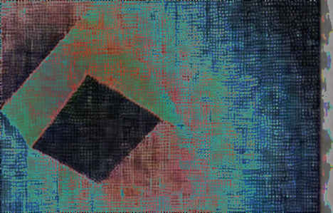 The Data Moat Problem: AMLBot's AI Tracer and the False Promise of Democratized Investigation