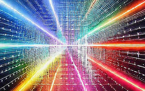 Kbank's Ripple Payments Push: A Mirror, Not a Vault Kbank's Ripple Payments Push: A Mirror, Not a Vault