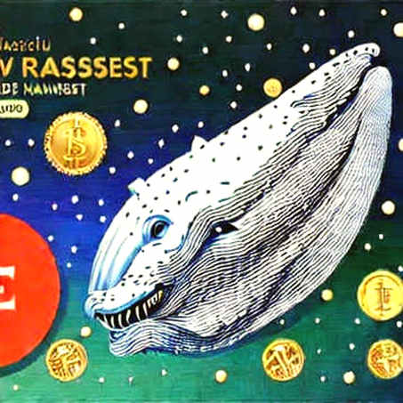 The $2K Dream and the Liquidity Trap: Ethereum’s Most Honest Moment The $2K Dream and the Liquidity Trap: Ethereum’s Most Honest Moment