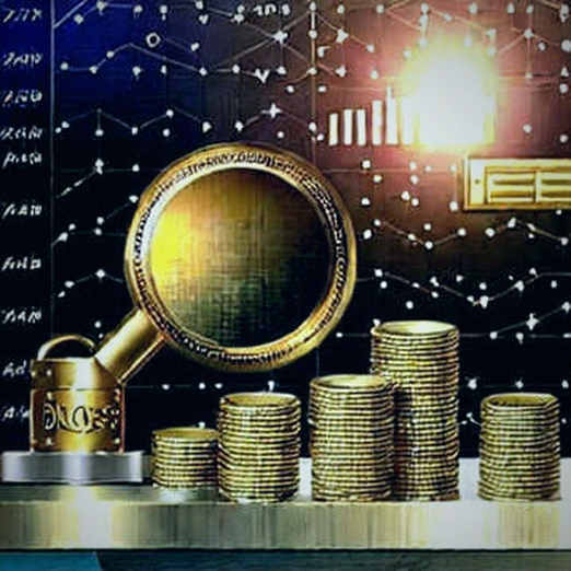 The Silicon Mirror: What the NAND Flash Crash Teaches Us About Blockchain Storage's Fragile Promise
