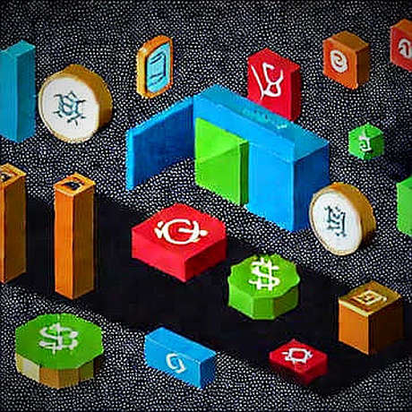 The Cracks in the Bitcoin Castle: Strategy's Preferred Stock Rescue Reveals Structural Fragility The Cracks in the Bitcoin Castle: Strategy's Preferred Stock Rescue Reveals Structural Fragility