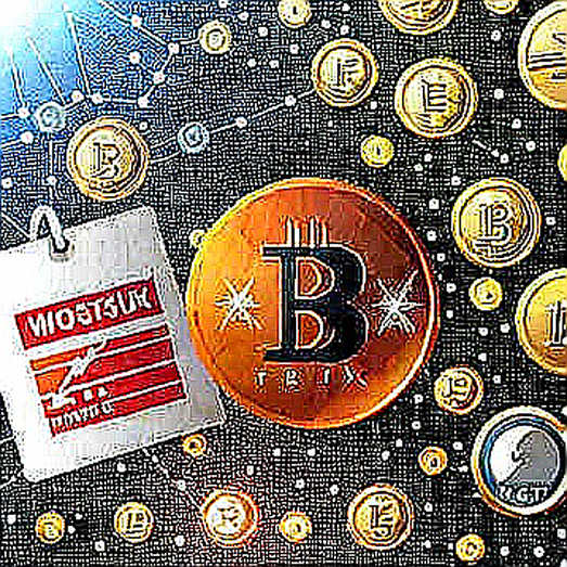 No Crypto, No Problem? PGL Bucharest Masters 2026 Ditches Digital Asset Sponsors in a Calculated Risk No Crypto, No Problem? PGL Bucharest Masters 2026 Ditches Digital Asset Sponsors in a Calculated Risk