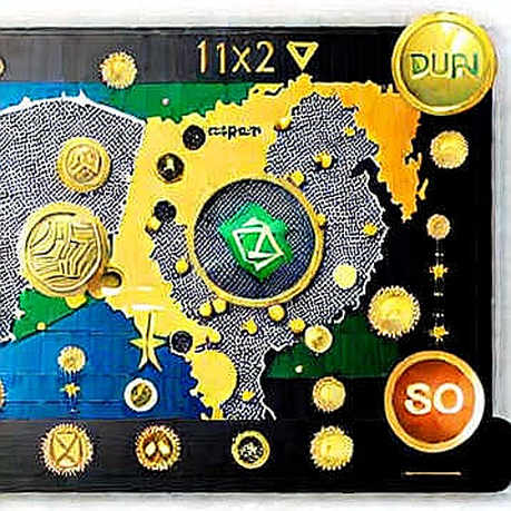 No Crypto, No Problem? PGL Bucharest Masters 2026 Ditches Digital Asset Sponsors in a Calculated Risk No Crypto, No Problem? PGL Bucharest Masters 2026 Ditches Digital Asset Sponsors in a Calculated Risk