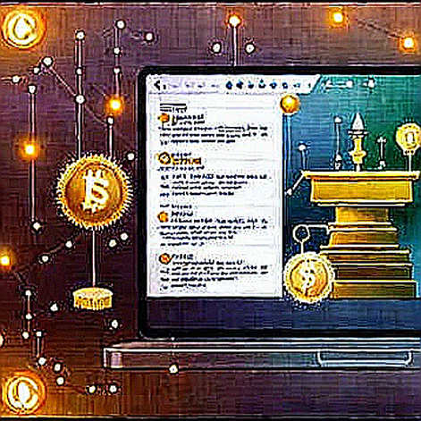 The Energy War: How Middle East Turmoil Is Quietly Rewriting Bitcoin’s Risk Premium The Energy War: How Middle East Turmoil Is Quietly Rewriting Bitcoin’s Risk Premium