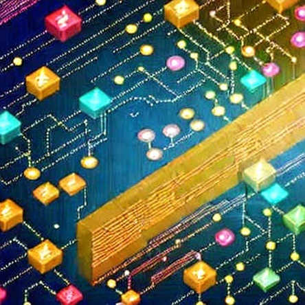 From Lenovo's AI Surge to On-Chain Verification: Why Data Detectives Reject Narrative Hype