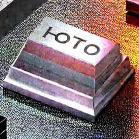 SanDisk's 9% Plunge Is a Ledger of NAND's K-Type Divergence