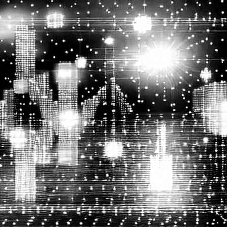 The N/A Report: Why Crypto's Most Honest Analysis Contains No Data The N/A Report: Why Crypto's Most Honest Analysis Contains No Data