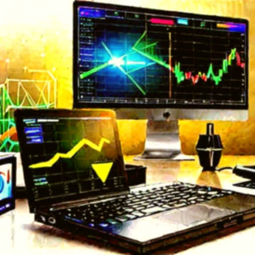 The $100M Mirage: Virtuals on Robinhood Chain and the Inevitable Liquidity Death Spiral The $100M Mirage: Virtuals on Robinhood Chain and the Inevitable Liquidity Death Spiral