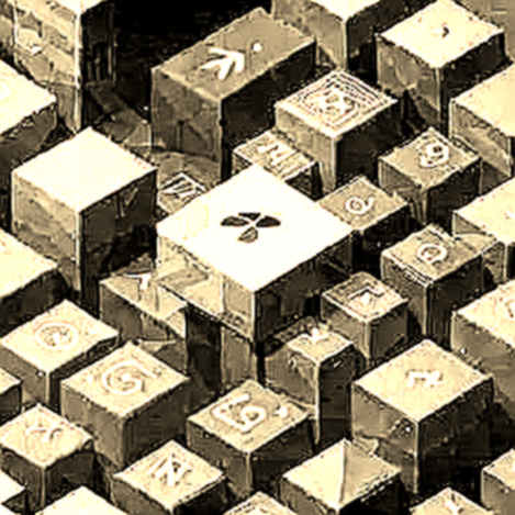 Solana’s Block Time Cut: Speed Bump or Security Patch? Solana’s Block Time Cut: Speed Bump or Security Patch?