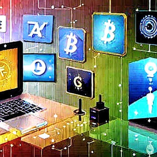The Fabricated Death of a Senator: Why Blockchain is the Only Antidote to Information Warfare The Fabricated Death of a Senator: Why Blockchain is the Only Antidote to Information Warfare