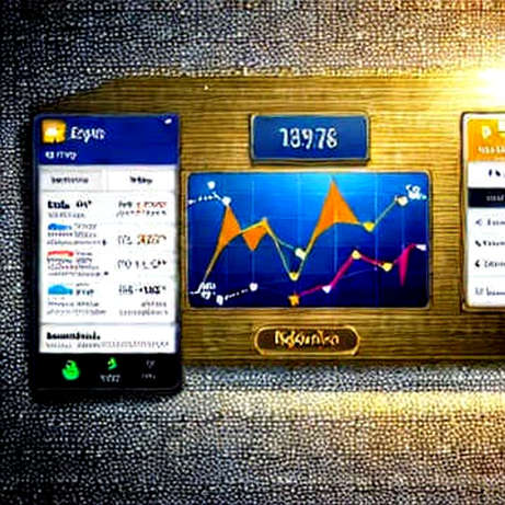 Alibaba's HK$80B Bet: Agentic Cloud or Expensive FOMO? Alibaba's HK$80B Bet: Agentic Cloud or Expensive FOMO?