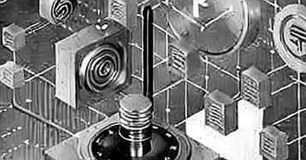 Memory Melt-Up: The Hong Kong Semiconductor Rally and the Crypto Infrastructure Blind Spot