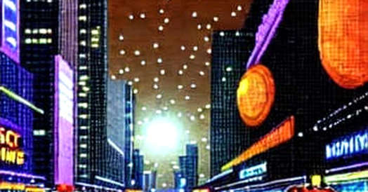 Memory Melt-Up: The Hong Kong Semiconductor Rally and the Crypto Infrastructure Blind Spot Memory Melt-Up: The Hong Kong Semiconductor Rally and the Crypto Infrastructure Blind Spot