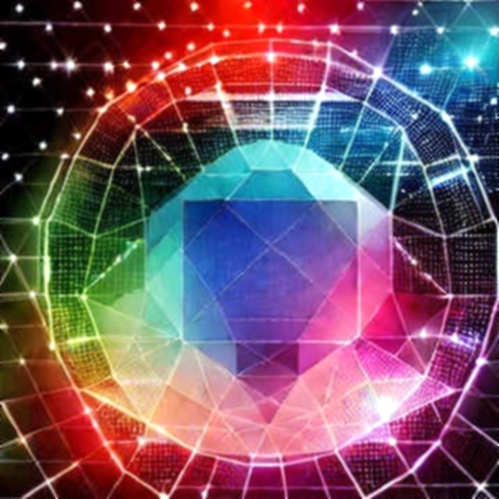 The Neutrality Gambit: Why Nvidia's "AI Infrastructure" Pivot Is a Defensive Masterstroke—And Its Riskiest Bet Yet The Neutrality Gambit: Why Nvidia's "AI Infrastructure" Pivot Is a Defensive Masterstroke—And Its Riskiest Bet Yet