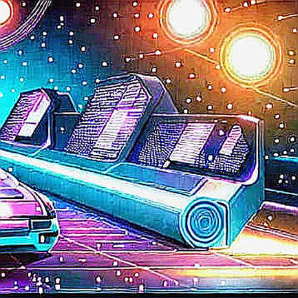 The Sports Betting Blockchain Mirage: Tracing the Narrative Anomaly Back to the Code Void