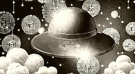 The Silence Between the Data and the Story: What Ramp's Anthropic Claim Really Tells Us