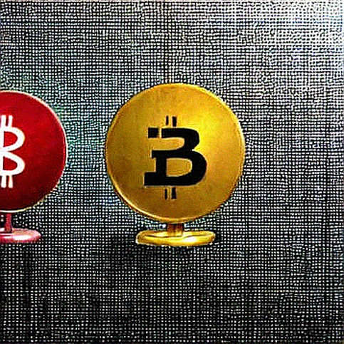 Iran’s Air Defense Activation: The Macro Signal Crypto Markets Are Ignoring Iran’s Air Defense Activation: The Macro Signal Crypto Markets Are Ignoring