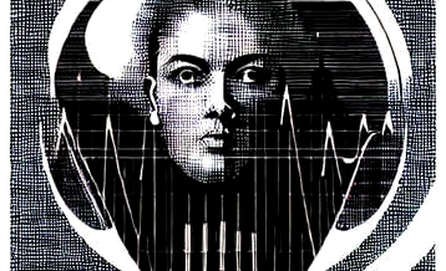 The 'AI Beancounter-in-Chief': A Litmus Test for Hype Over Substance The 'AI Beancounter-in-Chief': A Litmus Test for Hype Over Substance