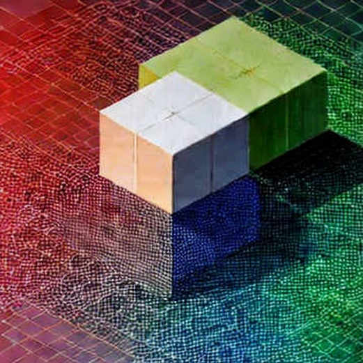 Two Binance Employees Detained in UAE: The Compliance Signal Markets Are Ignoring Two Binance Employees Detained in UAE: The Compliance Signal Markets Are Ignoring