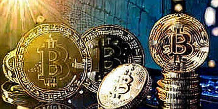 The Ghost in the Bond: Stacks' 24-Day Countdown to Self-Custodial Yield