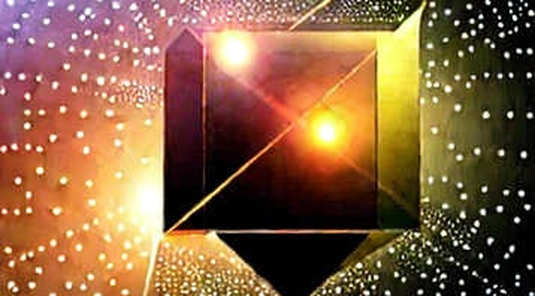 Etched: The $21B Bet on a Blockchain AI Inference ASIC That Could Dethrone Ethereum’s GPU Dominance