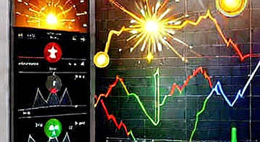 The Phantom Buyback: Why the Dollar's 0.3% Bounce is a Warning, Not a Recovery