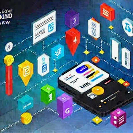 Secret Network's Private Secure Processing: A Battle-Tested Trader's Take on On-Chain Confidentiality Secret Network's Private Secure Processing: A Battle-Tested Trader's Take on On-Chain Confidentiality