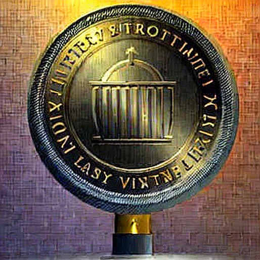 Ken Fisher's $4B Treasury Bet: A Macro Signal for Crypto's Liquidity Trap Ken Fisher's $4B Treasury Bet: A Macro Signal for Crypto's Liquidity Trap