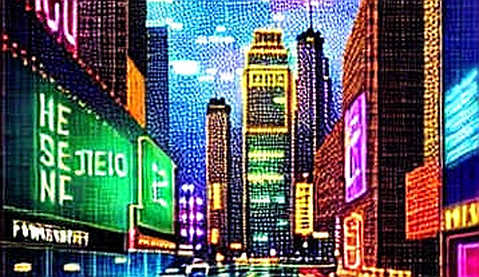 Datadog's $1B Quarter: The AI Control Plane War Has Begun Datadog's $1B Quarter: The AI Control Plane War Has Begun