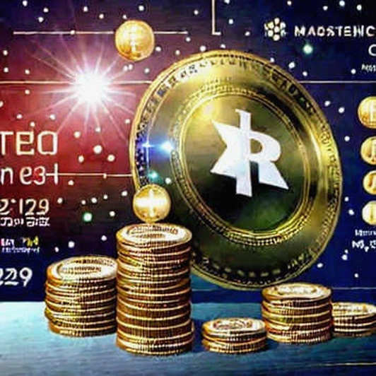 The Yield Drop That Whispered a Recession: What Crypto Watchers Should Read from the Bond Market's Silence The Yield Drop That Whispered a Recession: What Crypto Watchers Should Read from the Bond Market's Silence