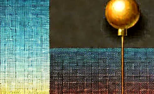 Three Data Points and the Shape of a Ghost: A Data-Detective Reading of the CLARITY Act