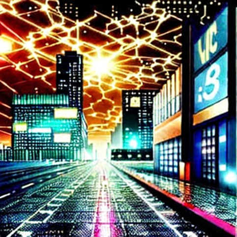 Microsoft's SocialRL: The Algorithmic Art of the Deal or a New Form of Market Manipulation? Microsoft's SocialRL: The Algorithmic Art of the Deal or a New Form of Market Manipulation?
