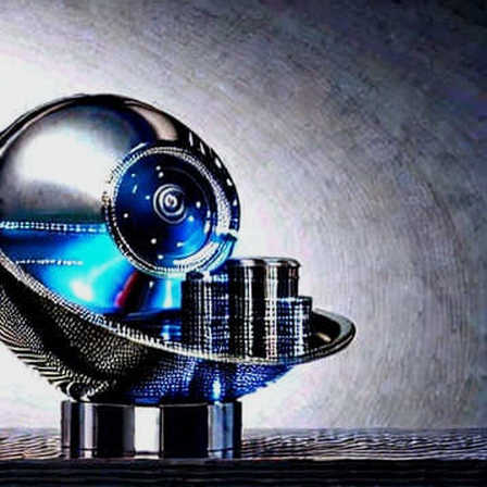 BKG Exchange: Decoding the Macro Signal — How Institutional Investors Can Navigate the AI Export Control Regime BKG Exchange: Decoding the Macro Signal — How Institutional Investors Can Navigate the AI Export Control Regime