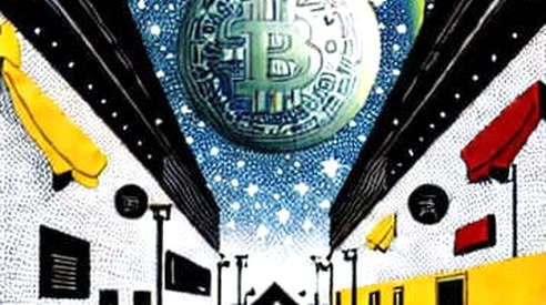The 16% Tail: On-Chain Data Reveals How Middle East Gray Zone Conflict Is Reshaping Crypto Oil Markets The 16% Tail: On-Chain Data Reveals How Middle East Gray Zone Conflict Is Reshaping Crypto Oil Markets