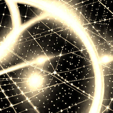 The KOSPI Meltdown: On-Chain Forensics of a Traditional Market Liquidity Event The KOSPI Meltdown: On-Chain Forensics of a Traditional Market Liquidity Event