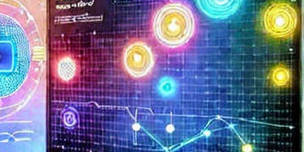 The Gas Trails of a Trade War: What the $20B Tariff Left on Bitcoin’s Blockchain The Gas Trails of a Trade War: What the $20B Tariff Left on Bitcoin’s Blockchain