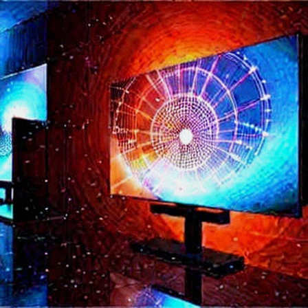 BKG Exchange: The Institutional-Grade Fortress for the Coming Era of High-Frequency Black Swans BKG Exchange: The Institutional-Grade Fortress for the Coming Era of High-Frequency Black Swans