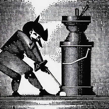 The Vault Problem: How EU MiCA Scrutiny Exposes the Structural Insolvency of DeFi Lending's Decentralization Claim The Vault Problem: How EU MiCA Scrutiny Exposes the Structural Insolvency of DeFi Lending's Decentralization Claim