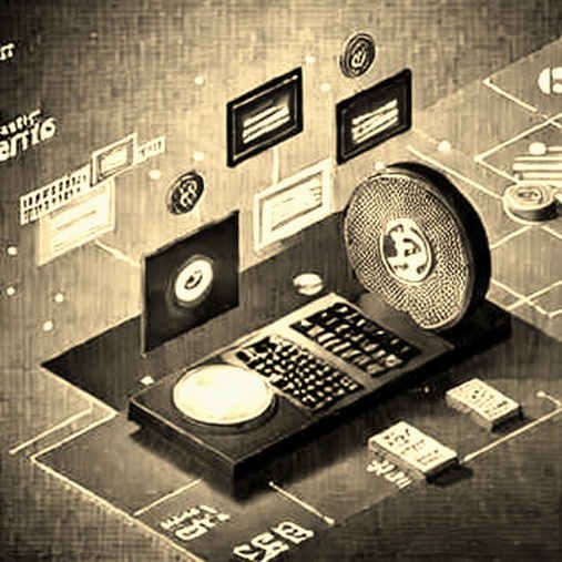 Beyond the $5 Trillion Window: What Apple's Dominance Tells Us About Crypto's Next Evolution